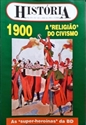 Imagem para categoria HISTÓRIA/POLÍTICA