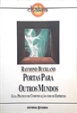 Imagem para categoria ESPIRITUALIDADE/RELIGIÃO /SAUDE