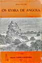 Imagem para categoria Angola