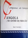 Imagem para categoria Compasso do Tempo