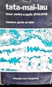 Imagem para categoria Real-imaginario