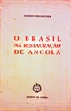 Imagem para categoria Brasil