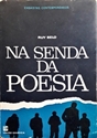 Imagem para categoria Ensaístas contemporâneos