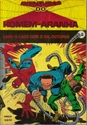 Imagem para categoria Homem Aranha