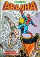 Imagem de 23 - Homem Aranha 