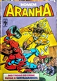 Imagem de 25 - Homem Aranha 