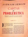 Imagem para categoria Sérgio, Antonio
