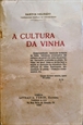 Imagem de A cultura da vinha 