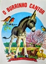 Imagem para categoria INFANTIL/JUVENIL