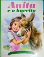 Imagem de 112 - Anita e o burrito 