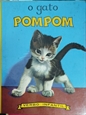 Imagem de 004 - O gato Pompom 
