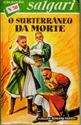 Imagem para categoria Salgari