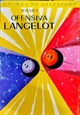 Imagem de Ofensiva Langelot