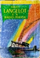 Imagem de  Langelot e a rádio pirata 