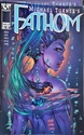 Imagem para categoria Fathom