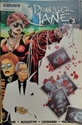 Imagem para categoria Painkiller Jane