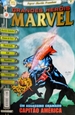 Imagem de 03 - Grandes Heróis Marvel 