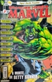 Imagem de 02 - Grandes Heróis Marvel 