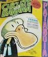 Imagem de 19 - Chiclete com banana 