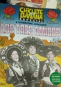 Imagem para categoria Chiclete com Banana