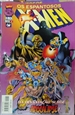 Imagem de 002 - Os espantosos X-Men 