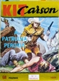 Imagem de 003 - Kit Carson