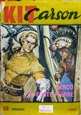 Imagem de 002 - Kit Carson