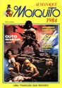 Imagem para categoria O Mosquito
