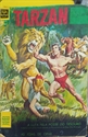 Imagem para categoria Tarzan