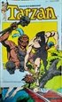 Imagem de 004 - Tarzan 