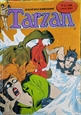 Imagem de 011 - Tarzan 