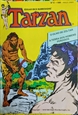 Imagem de 012 - Tarzan 