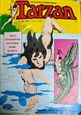 Imagem de 020 - Tarzan 