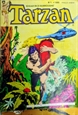 Imagem de 007 - Tarzan 