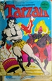 Imagem de 016 - Tarzan 