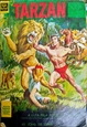 Imagem de Tarzan 