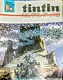 Imagem de 28 - TINTIN 8º ANO
