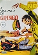 Imagem de 9 - A vingança de Gringo 