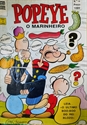 Imagem para categoria Popeye