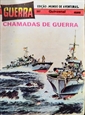 Imagem de 397 - Guerra 
