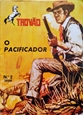 Imagem de 02 - Trovão 