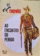 Imagem de 04 - Trovão 