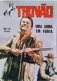 Imagem de 11 - Trovão 