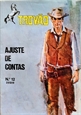 Imagem de 12 - Trovão 