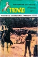 Imagem de 09 - Trovão 2 série 