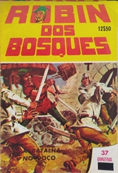 Imagem de 037 - A batalha no poço 