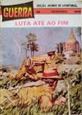 Imagem de 400 - Guerra 