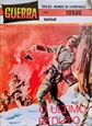 Imagem de 190 - Guerra 