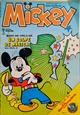 Imagem de 111 - Mickey 