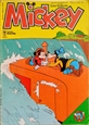 Imagem de 134 - Mickey 